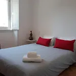 Casa D 2
