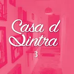Apartamento Casa D 2