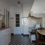 Apartamento Casa D 2 *