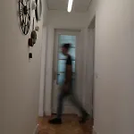 Apartamento Casa D 2 *