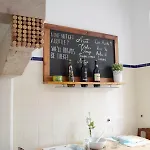 Casa D 2 *