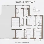 Casa D 2 *