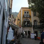 Casa D 2 * Sintra