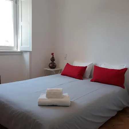 Casa D 2
