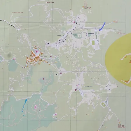 Casa D 2 Апартаменты *