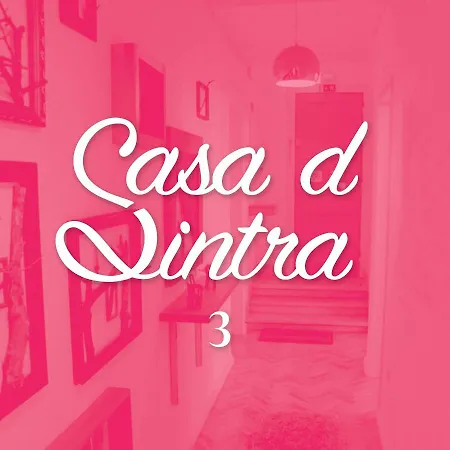 Apartment Casa D 2