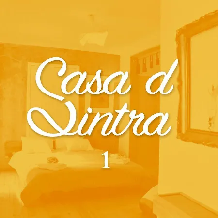 Casa D 2 Apartment *