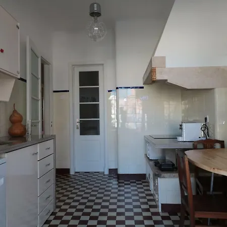 Apartment Casa D 2 *