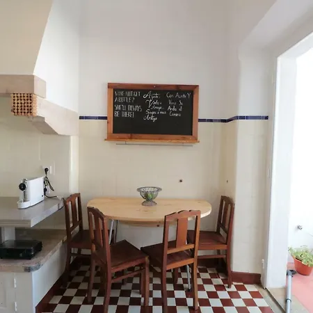 Апартаменты Casa D 2 *