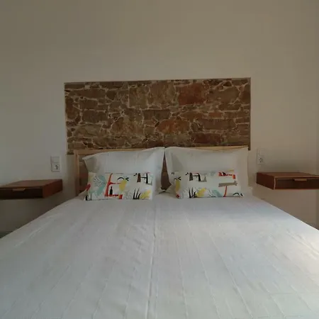 Casa D 2 Appartement *