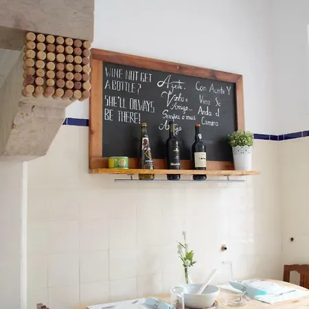Casa D 2 *