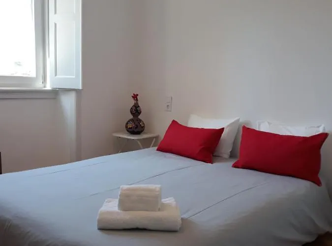 Casa D 2